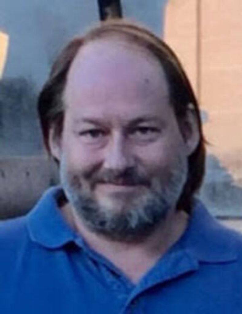 Benjamin Franklin Crouch Profile Photo