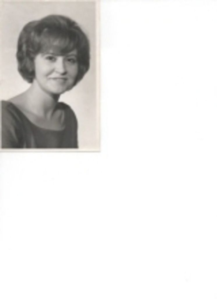 Patricia Ann Bijarro