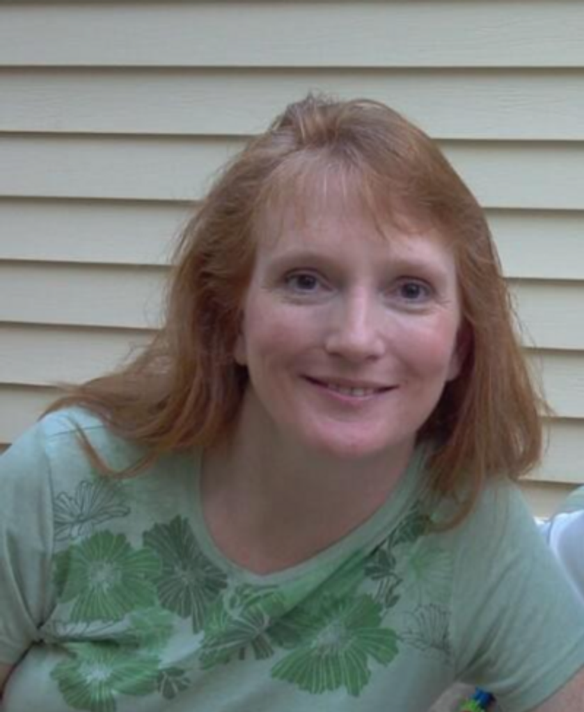 Teresa Lynn Cooley Profile Photo