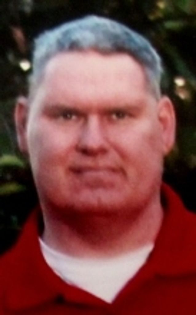 Daniel E. Antkowiak