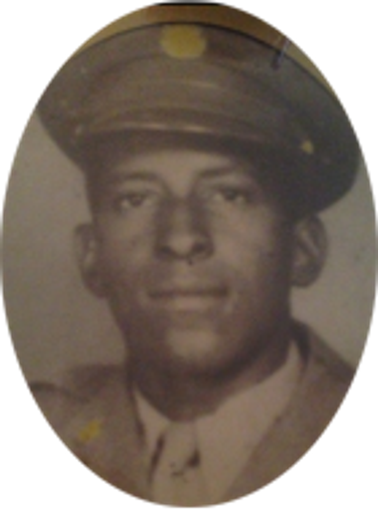 Otis Clement