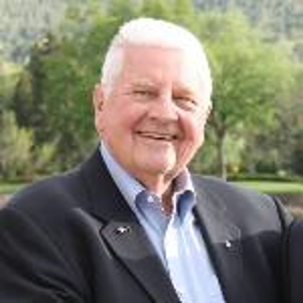 Arthur E. Lorenz