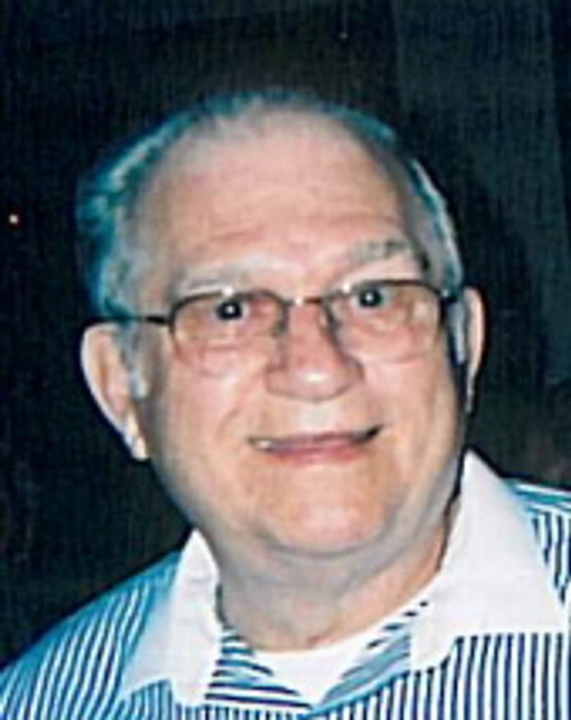Jack R. Hansen
