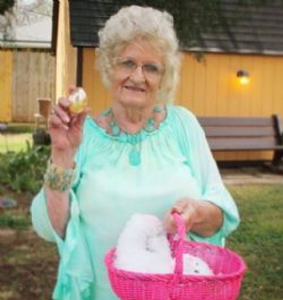 Eileen Repp Profile Photo