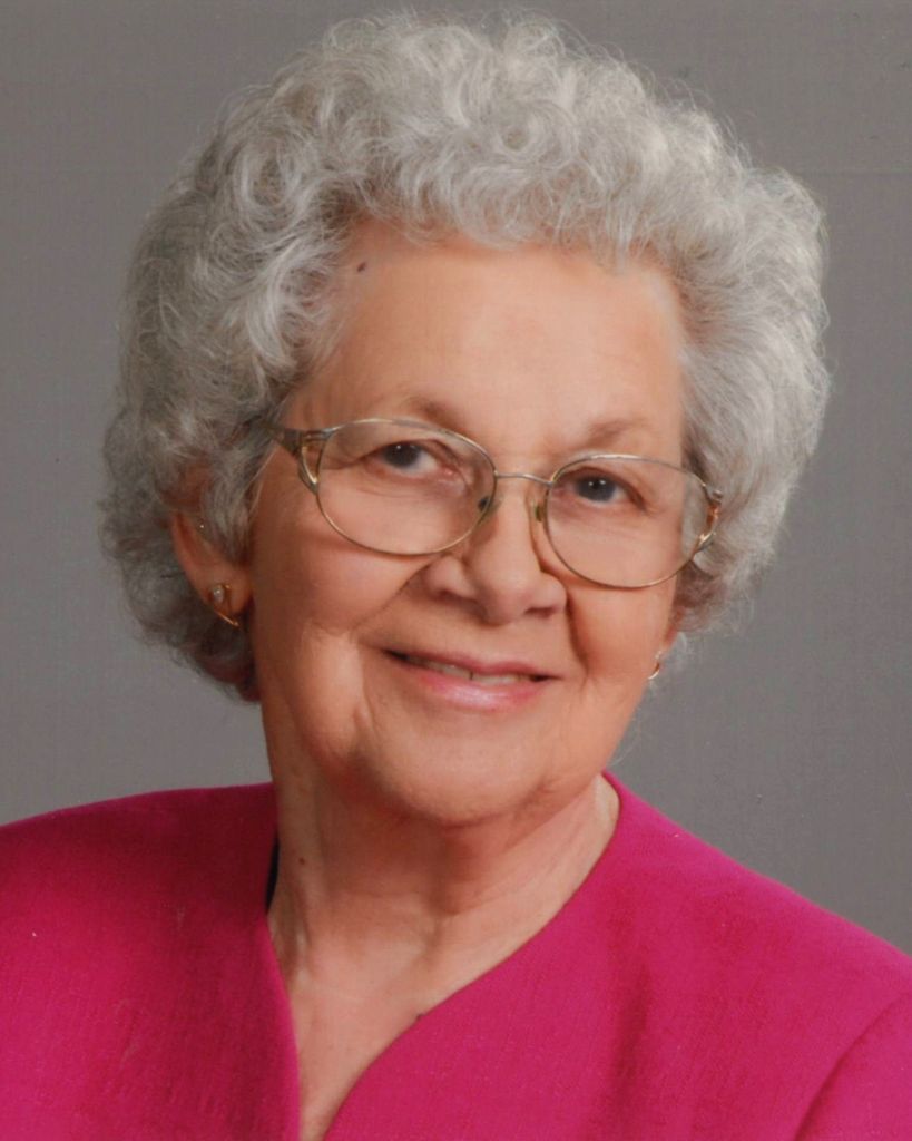 Darlene L. Kardell Profile Photo