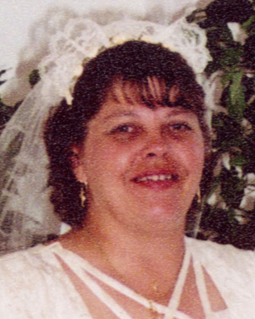 Robyn Marie Pittillo Profile Photo