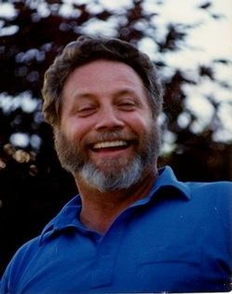 Bernard Francis Wagner, Jr.