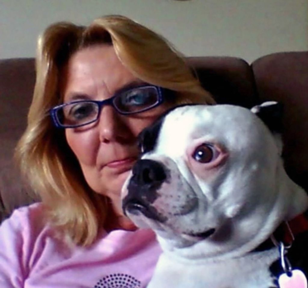 Terry Lynn Phillips Profile Photo