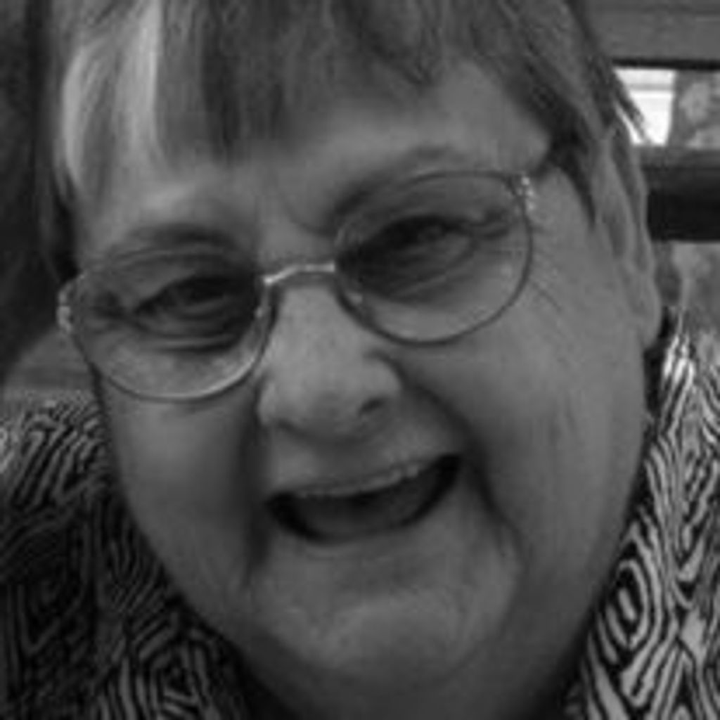 Nancy Theriot Altemus