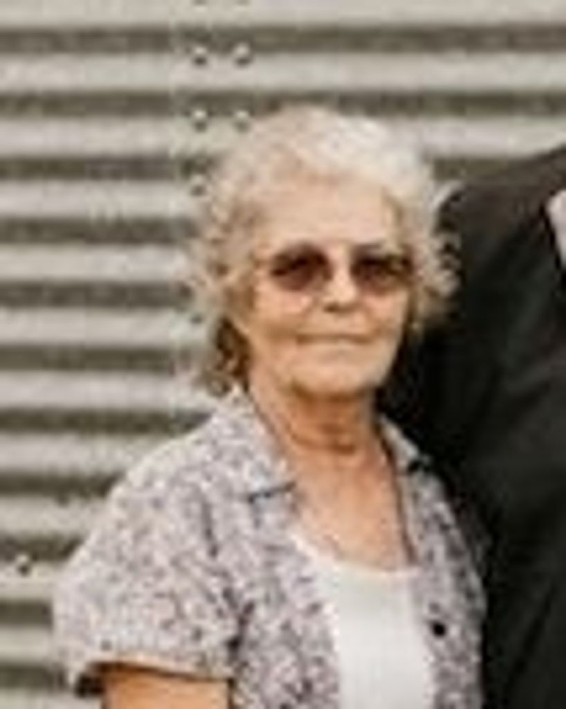 Dorothy Malz Profile Photo