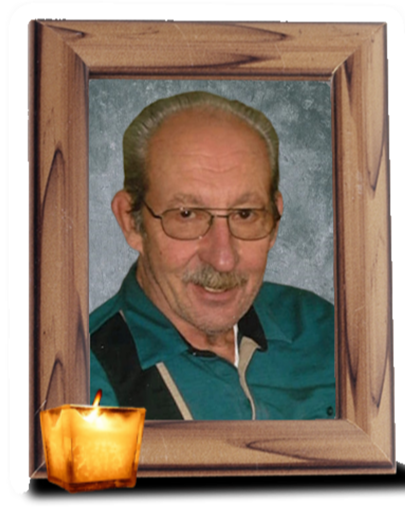 Kenneth R. Neuzil Profile Photo