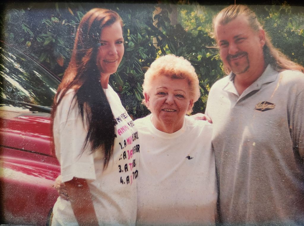 June Jones
