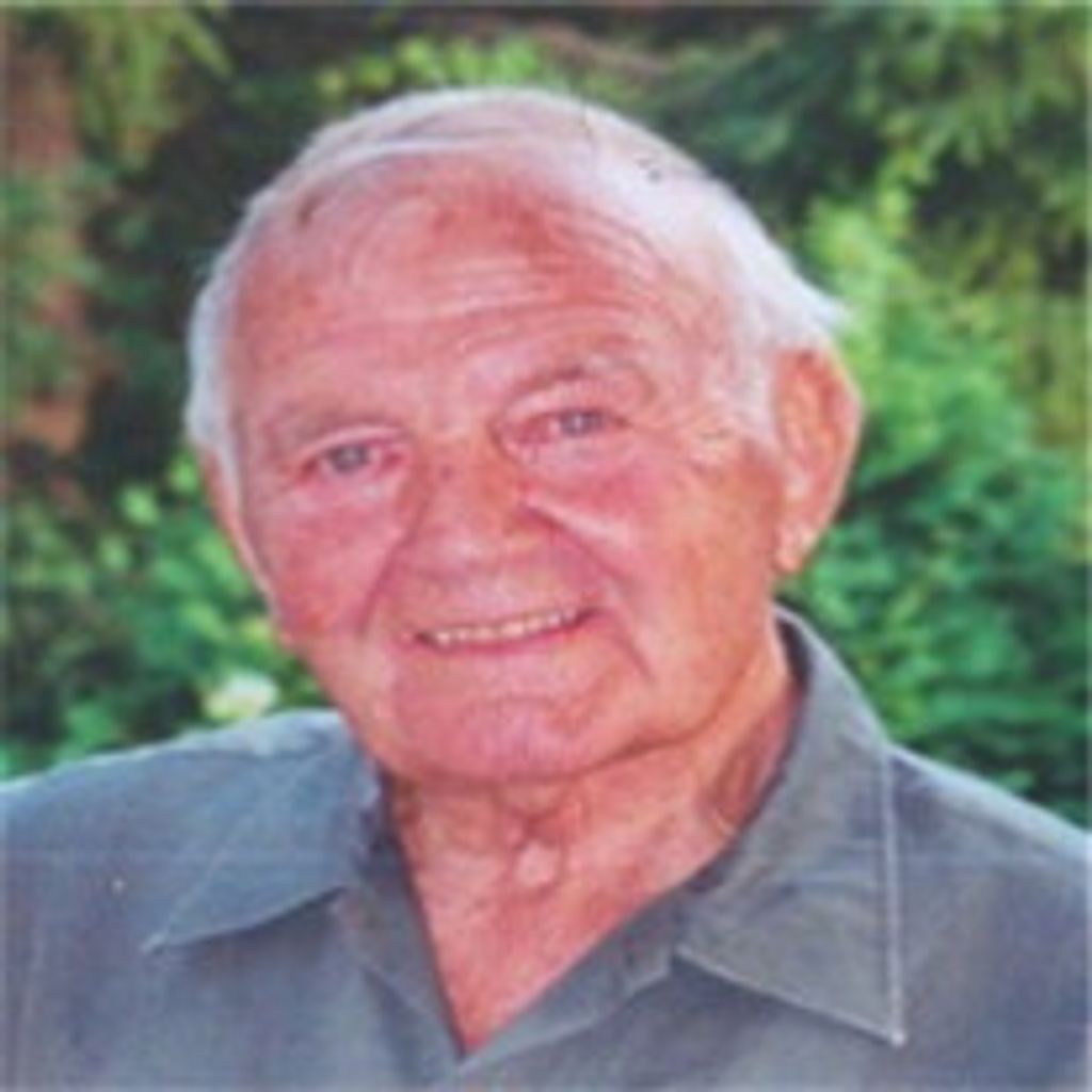 Chester Kasza