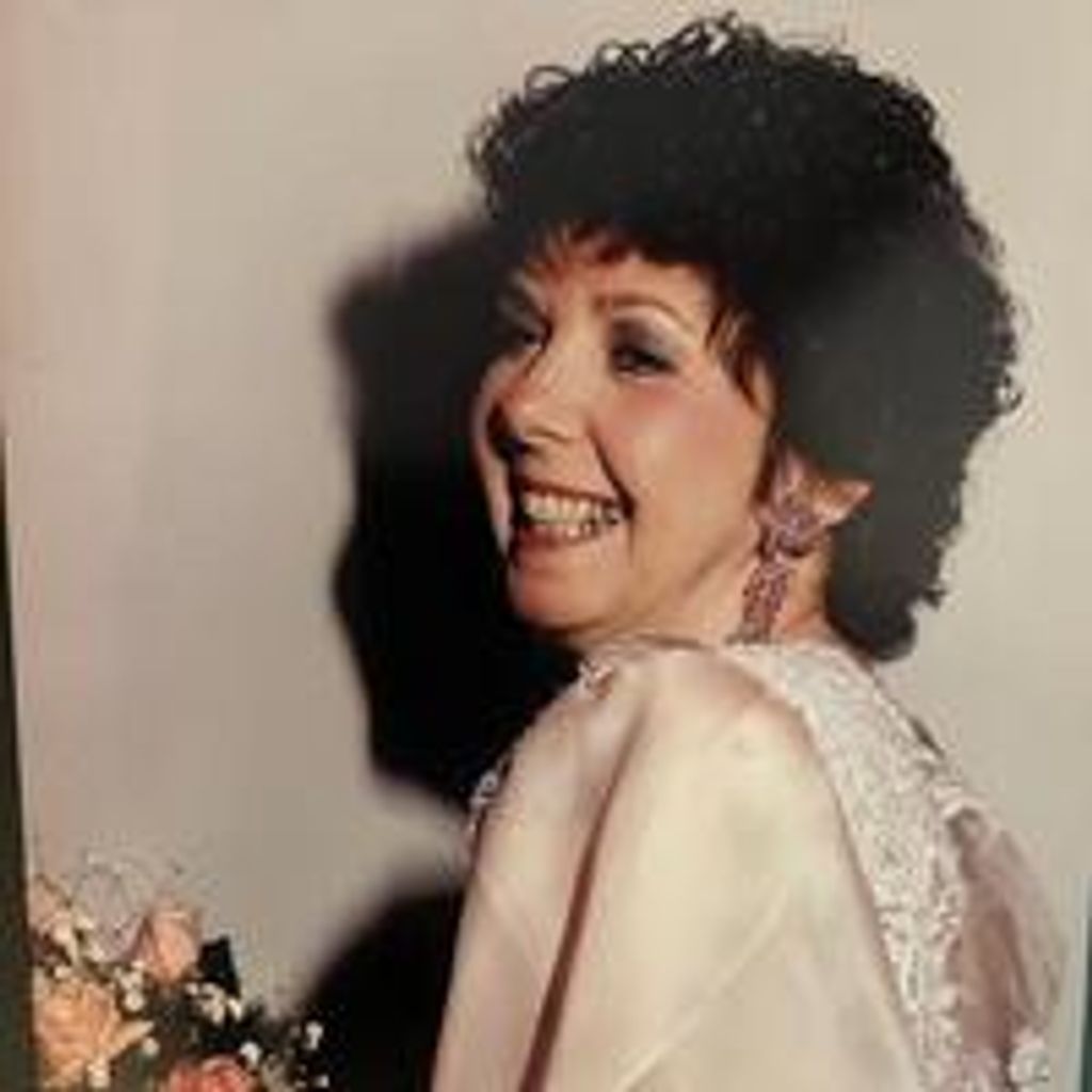 Clara W. "Scottie" Dickinson Profile Photo
