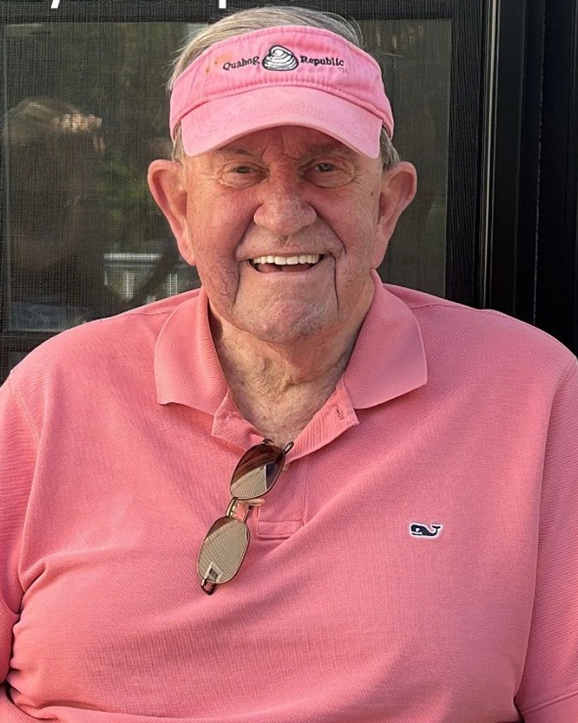Philip M. Chrusz Profile Photo
