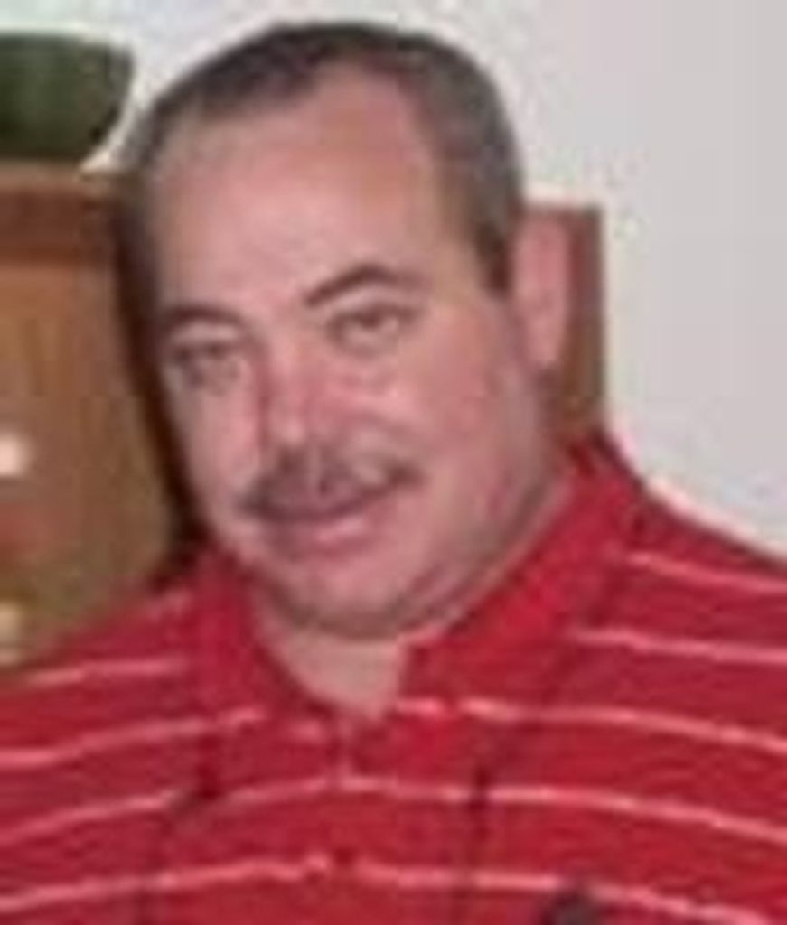 Peter Raymond Kole
