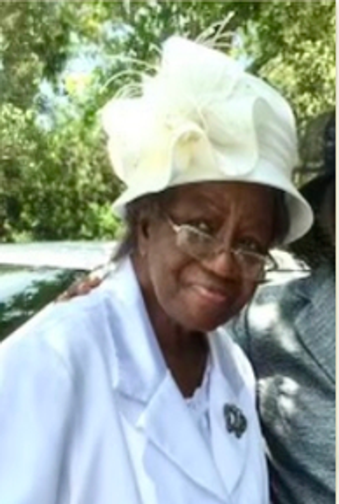 Susie S Mccray Profile Photo