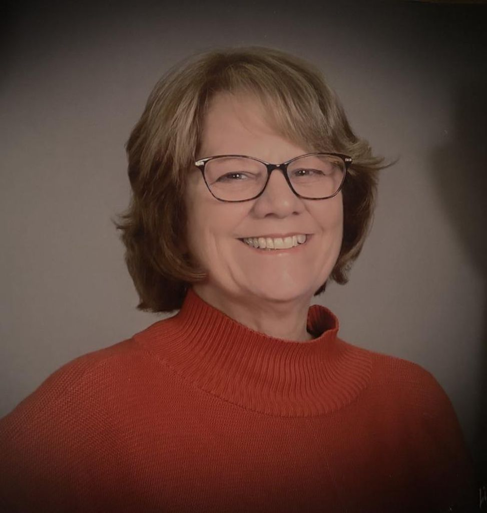 Linda Louise Davis Profile Photo