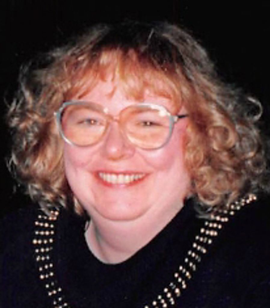 Donna Lee Wilson Profile Photo