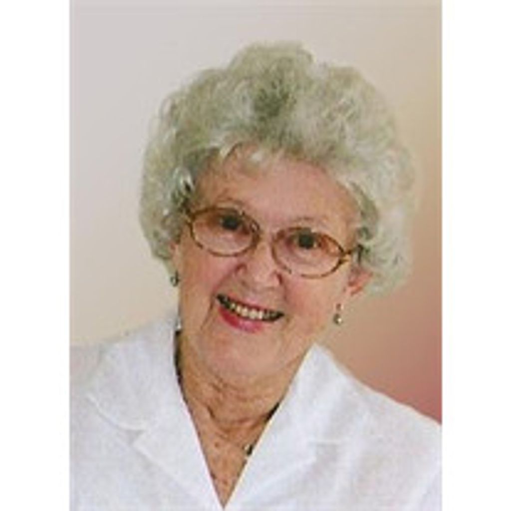 Rosalie Valerie Lapinski