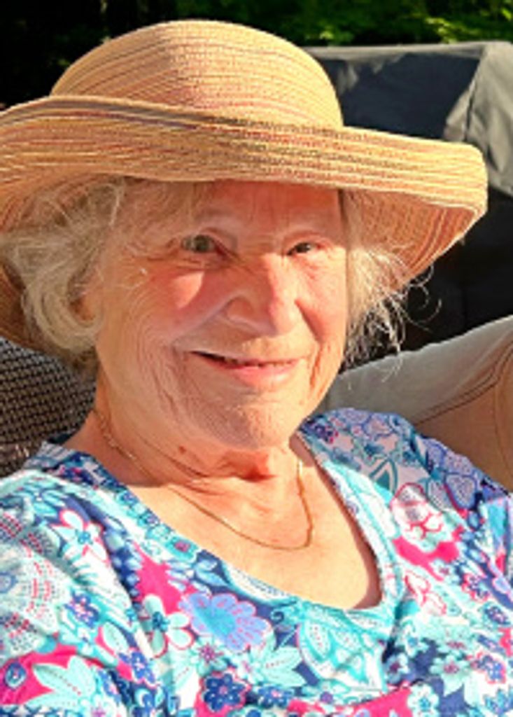 Jean Magor Cardell Lawe