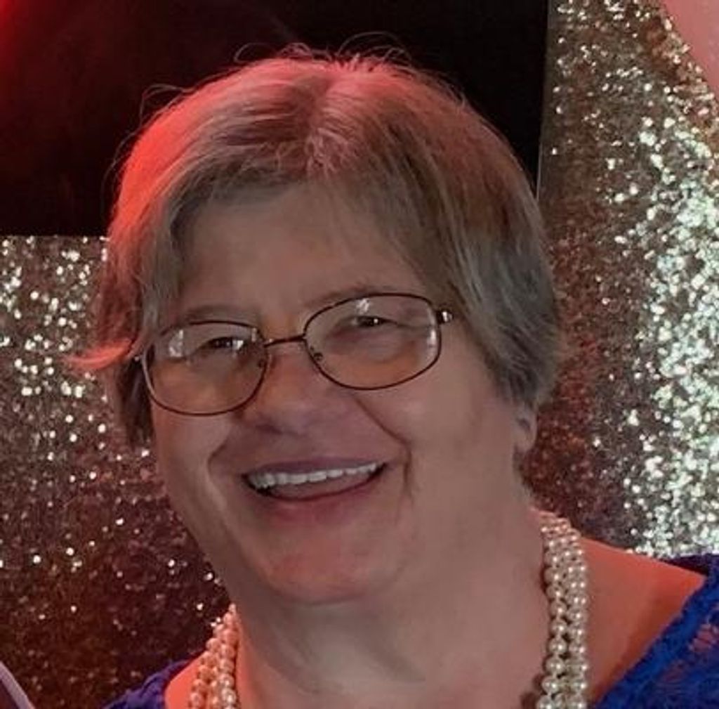 Georgia A. Pringle Profile Photo