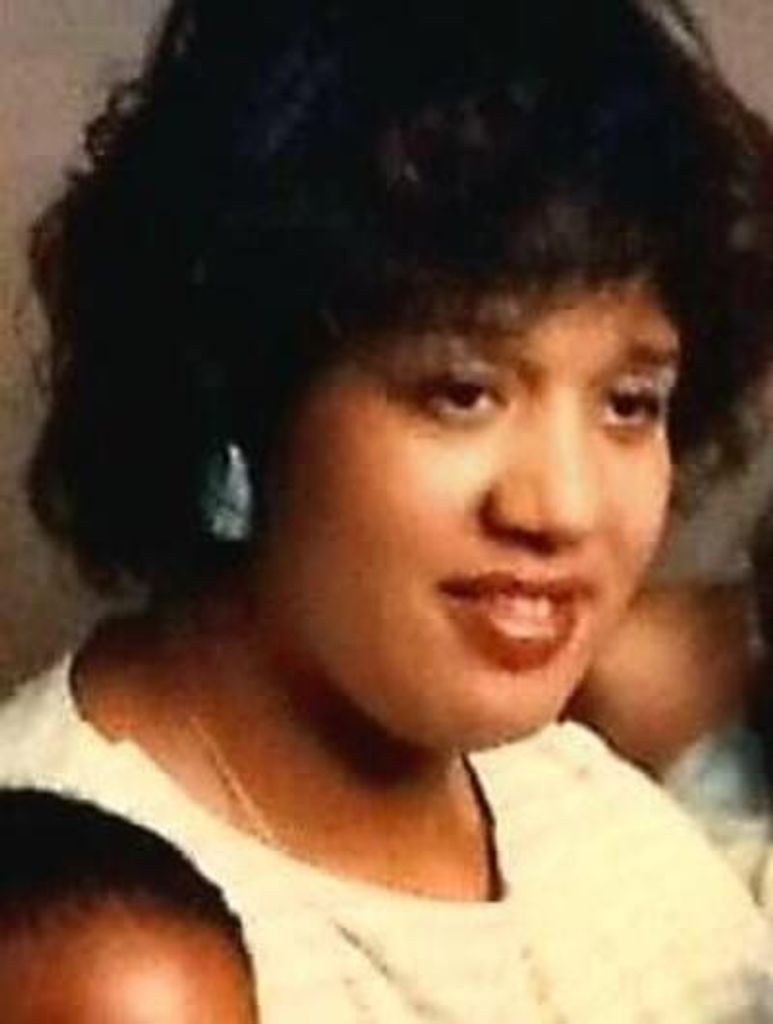 Katherine Elaine Jackson Profile Photo