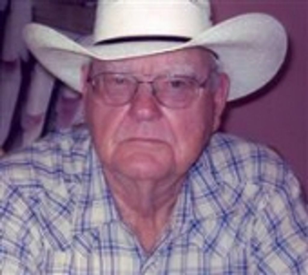 A. D. Lewallen
