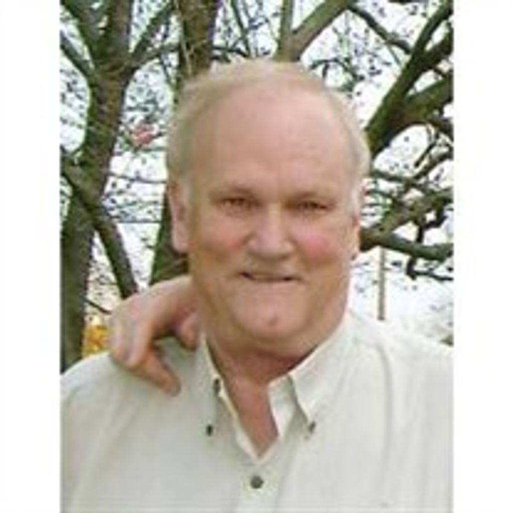 Milton Leroy Burns