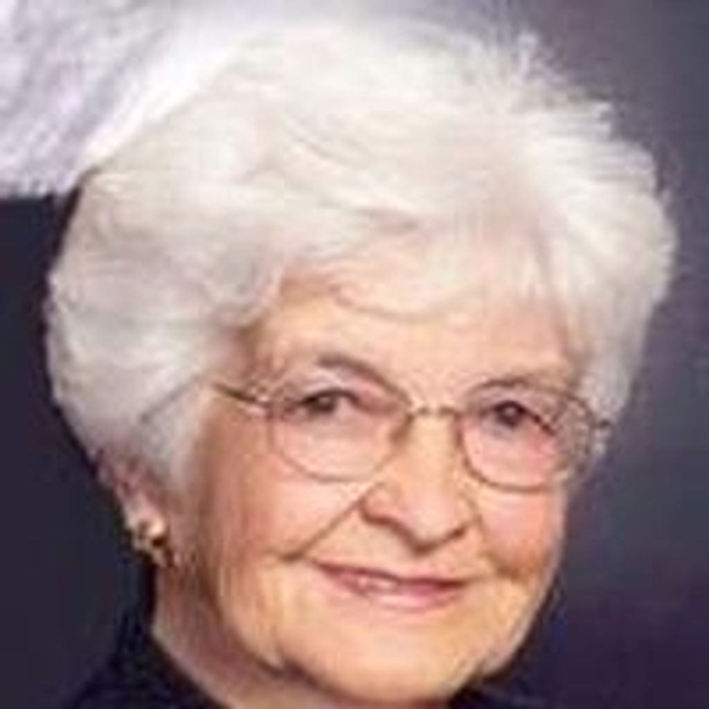 Luverne Snell