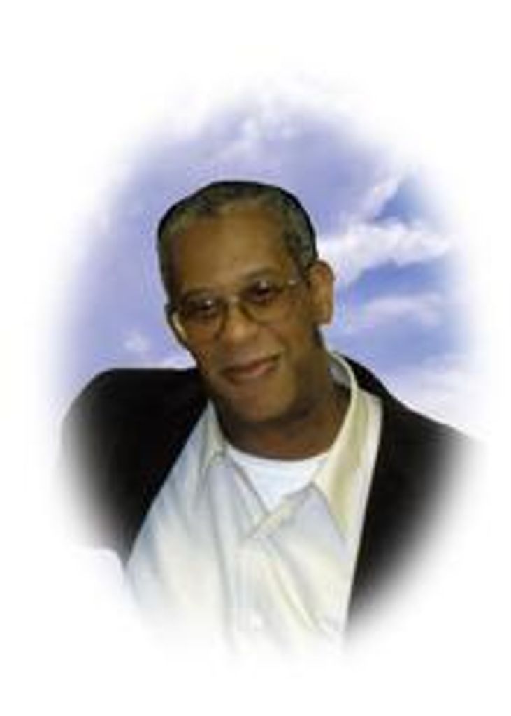 Jeffery R. Perry