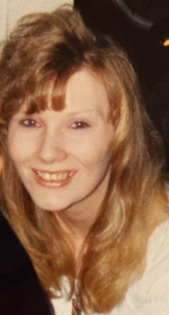 Sherry L. Rodgers Profile Photo
