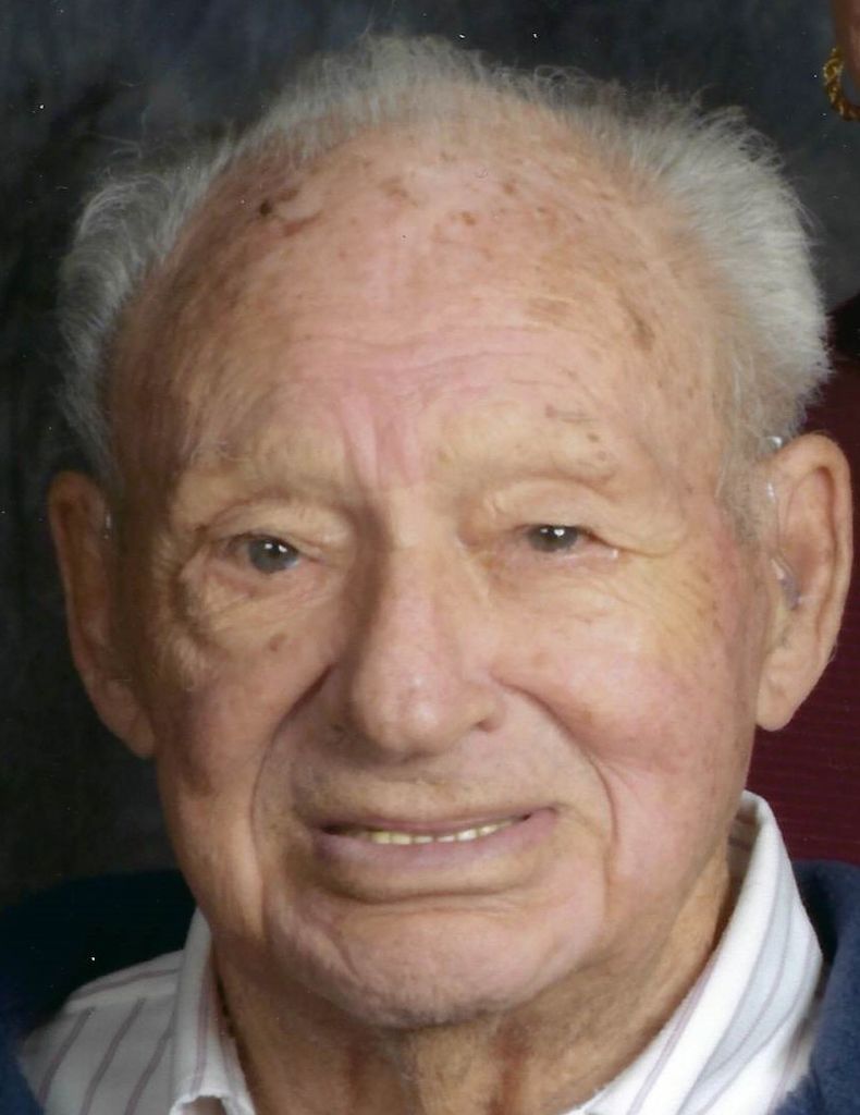 Russell R. Frangella Profile Photo
