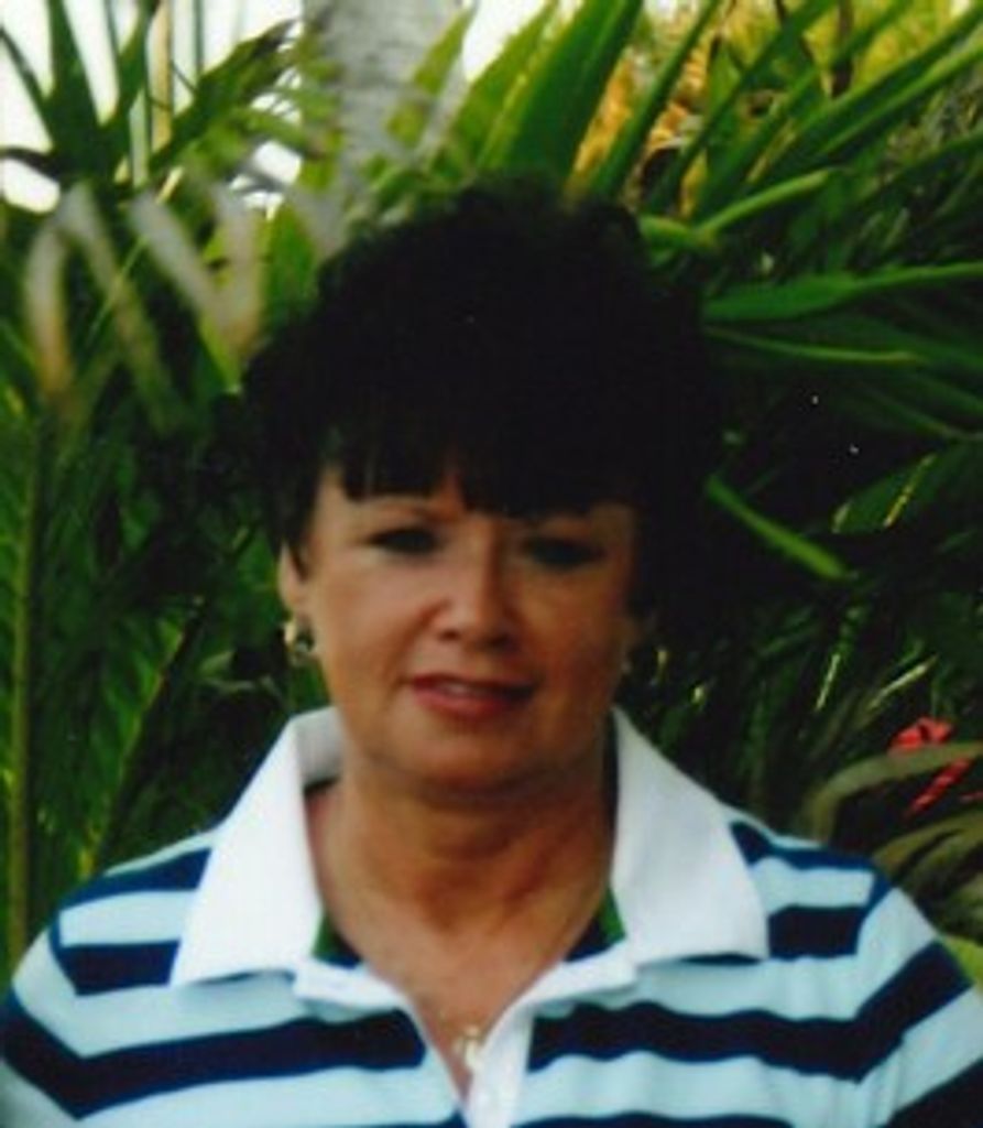 Velta Riddle Profile Photo