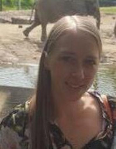 Mary Lacey Krocker Profile Photo