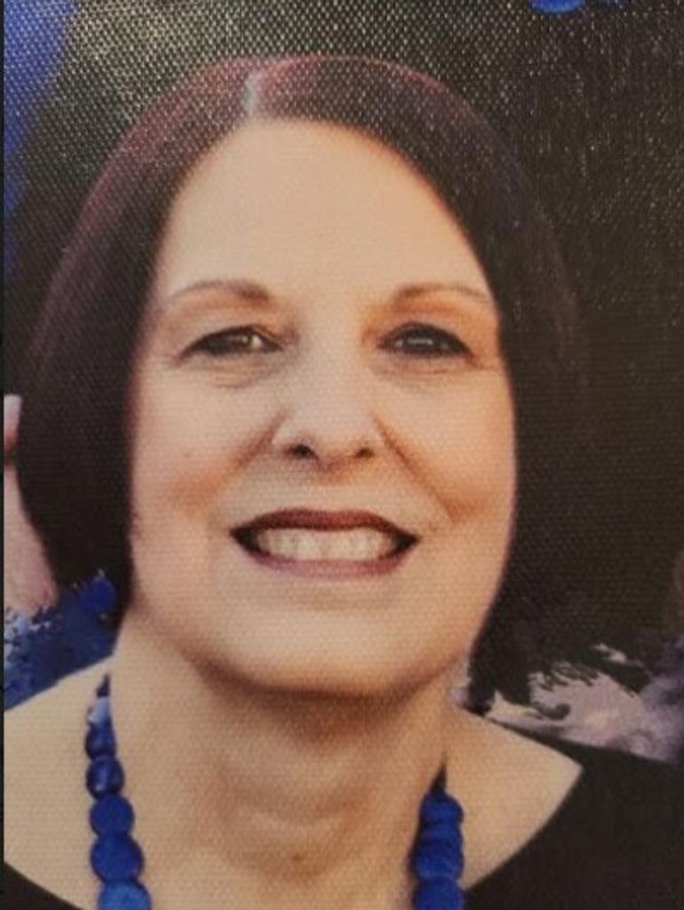 Pearlene Mitchell Profile Photo