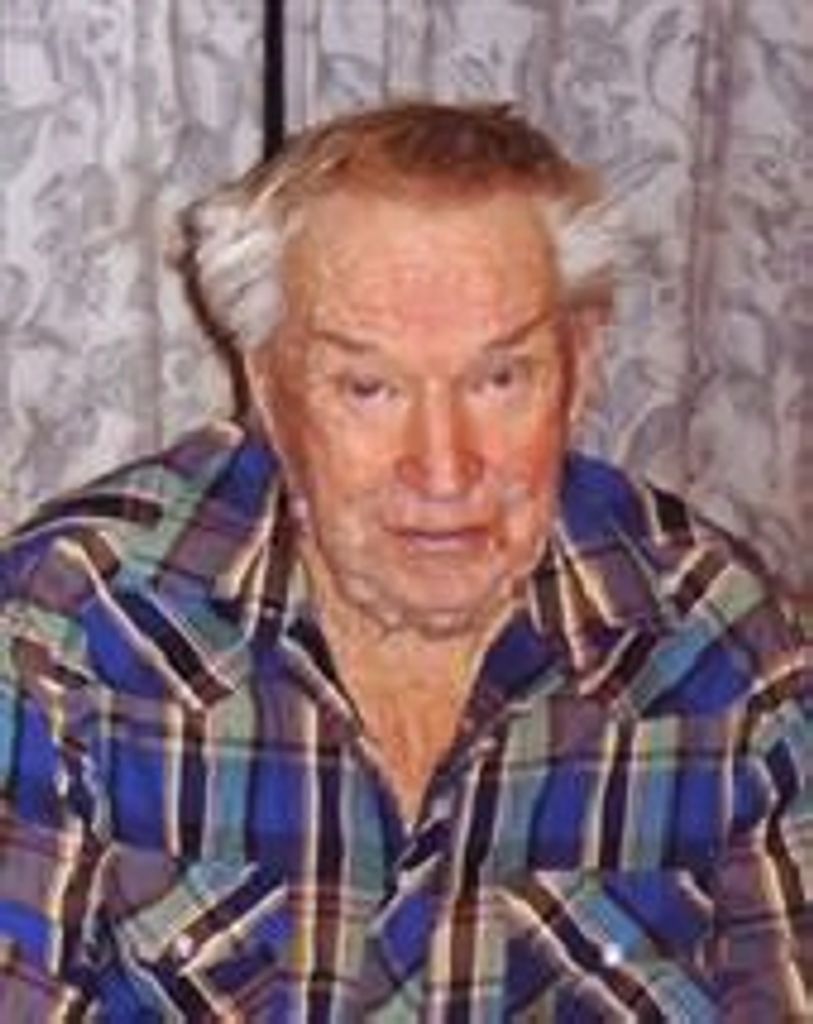 Bobbie Glen Thompson