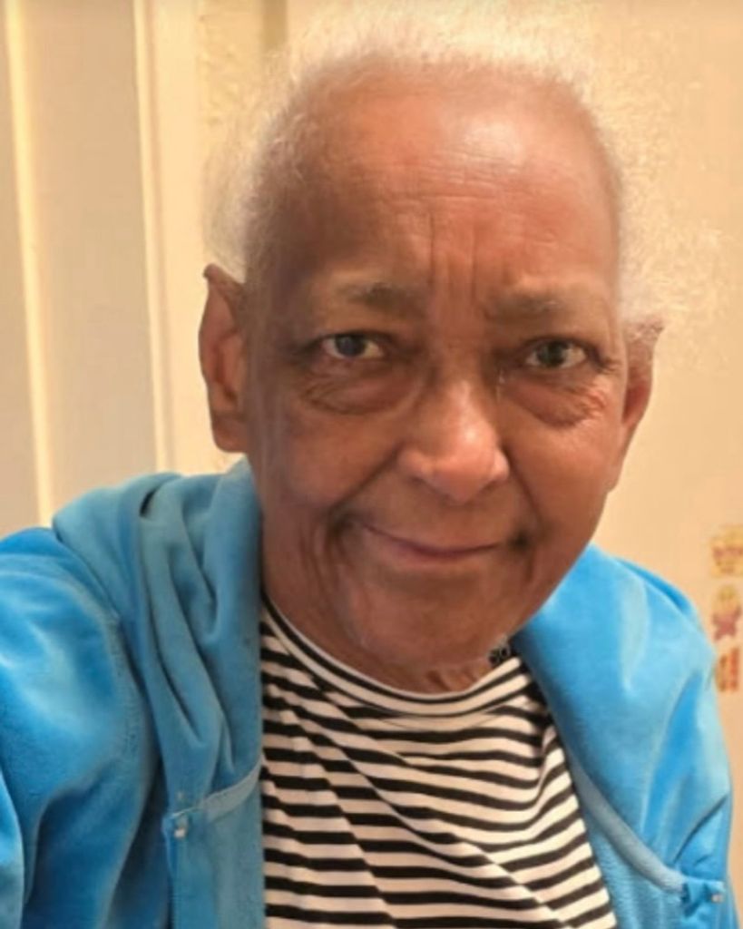 Charlene Childs Profile Photo