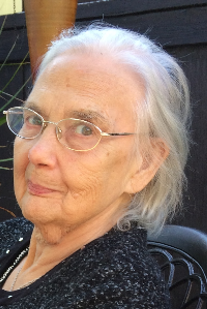 Beverly A. (Derochea) Silveri