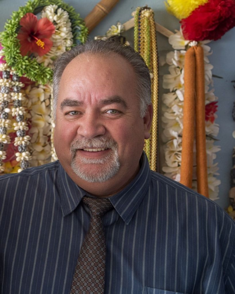 Robert Lloyd Clemons Profile Photo