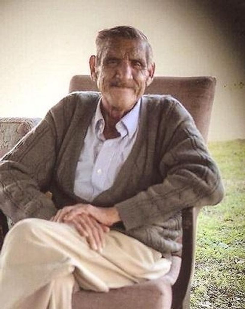 Mr. Epifanio Soto, Jr.