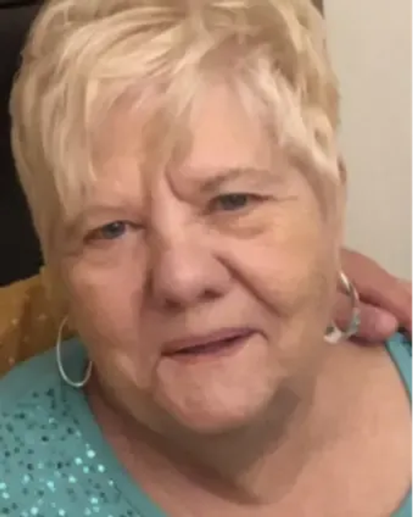 Marlene J. Maraugha Profile Photo
