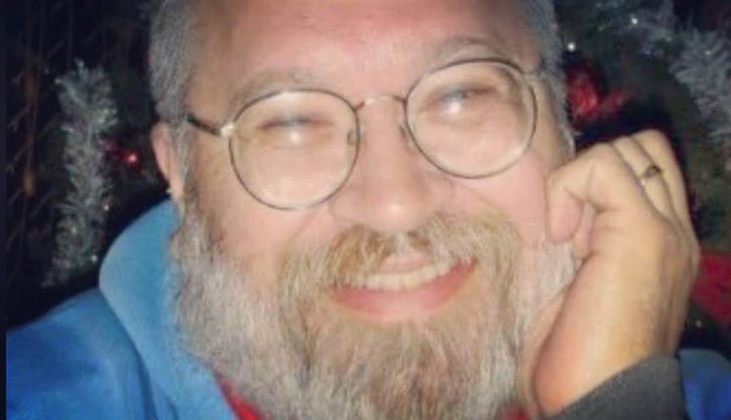 Paul B. Mostoller Profile Photo