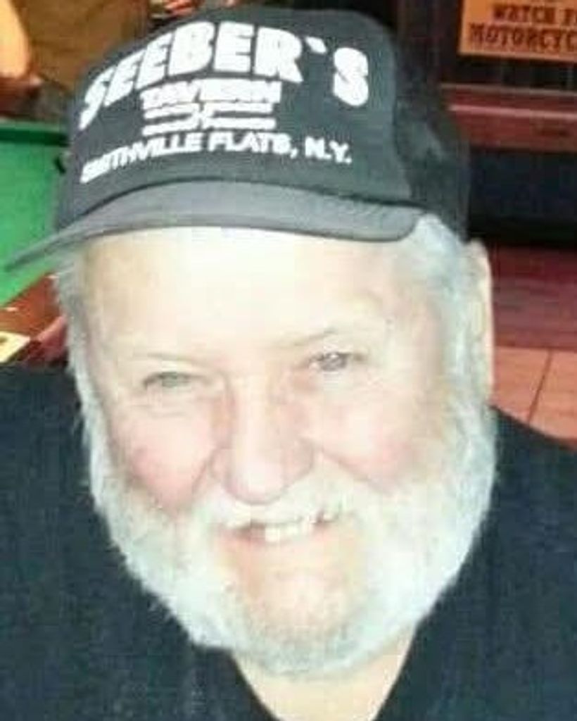 Gary L. McKay Profile Photo