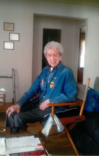 Dr. Mary Malone Curtin Profile Photo