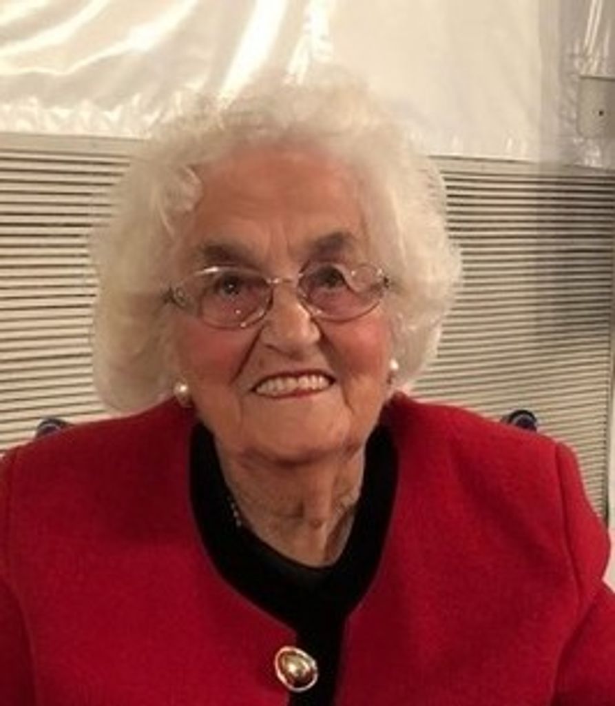 Erminia Motika
