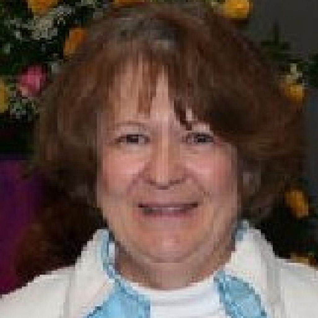 Connie Laree  Carling Profile Photo