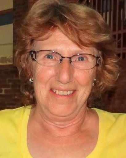 Ruth E. Grulkowski's obituary image