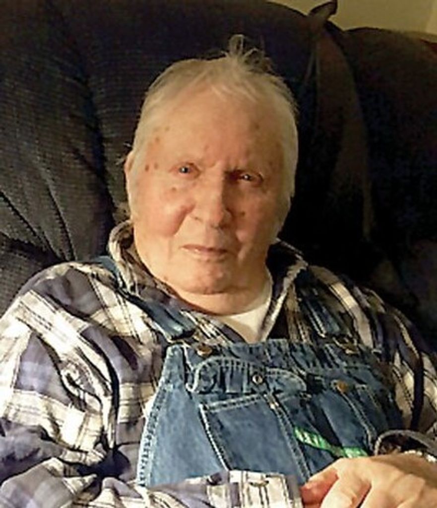 Don E. Jacob Profile Photo