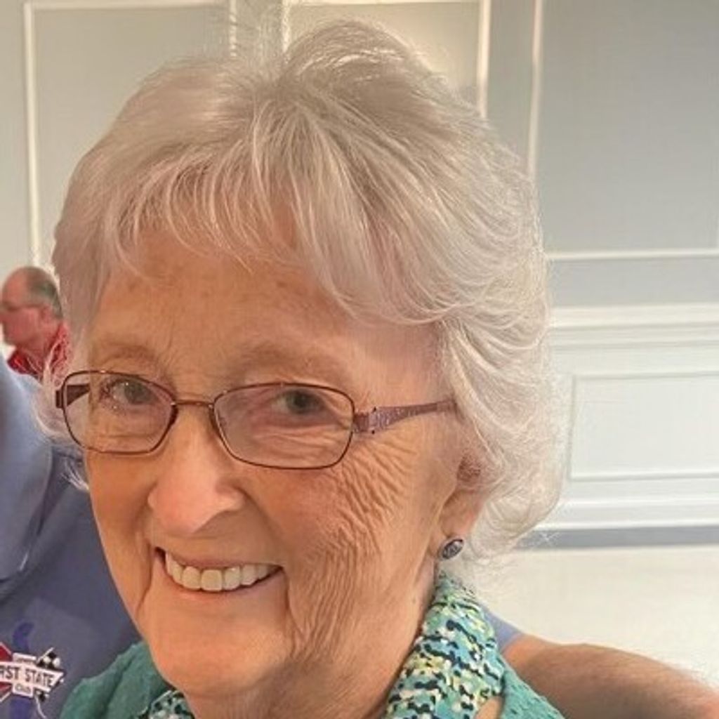 Donna J. Ballard Profile Photo